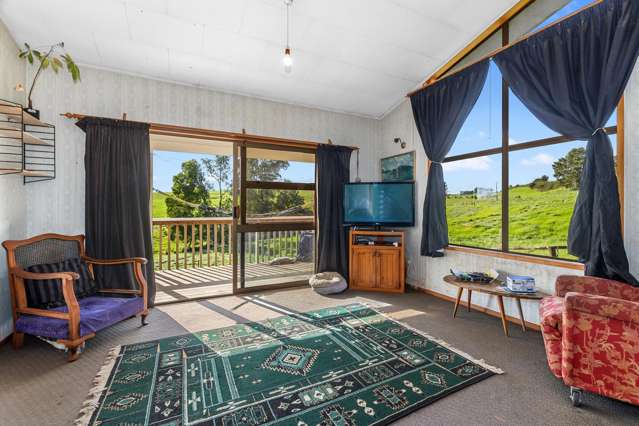 60 Horahora Road Maromaku_4