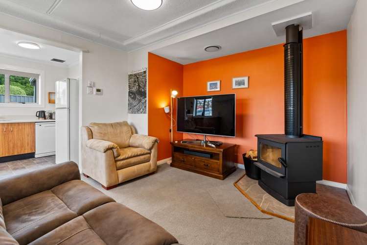 5 McCracken Street_5