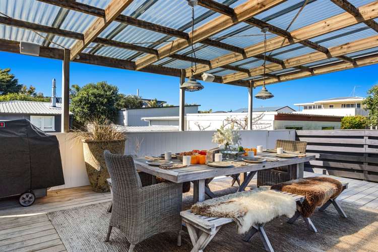 346 Ocean Road Ohope_19