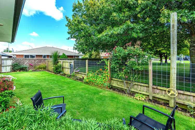 37b Cicada Place Hei Hei_21