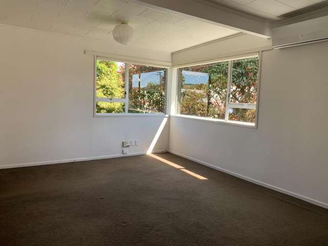 263b Kamo Road Whau Valley_1