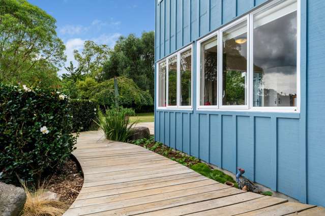 287 Rowe Road Ohauiti_4