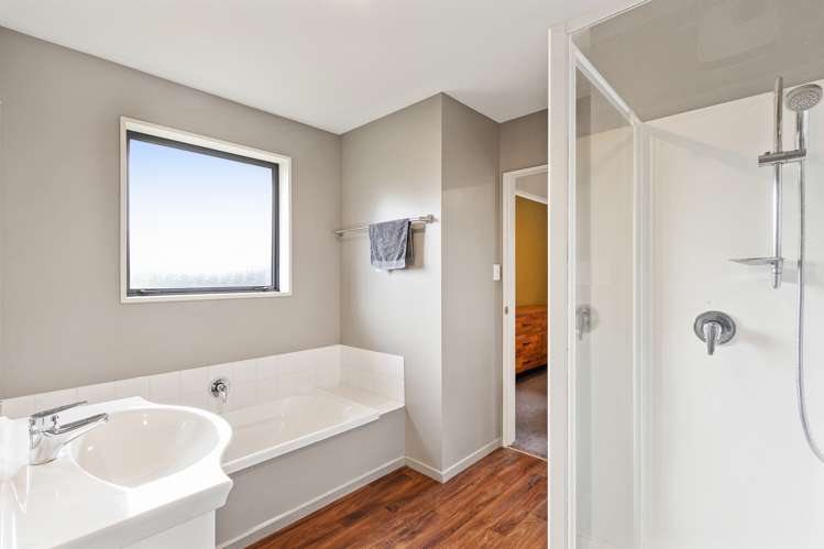 42a George Street Rolleston_6