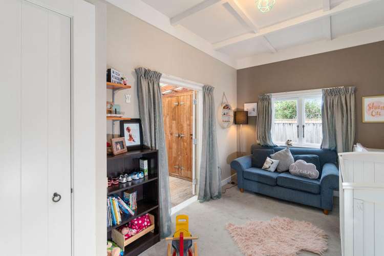 2/10 Totara Road Te Atatu Peninsula_9