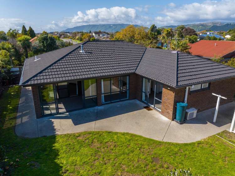 8 Cedar Drive Paraparaumu Beach_22