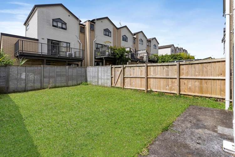 28/172 Mcleod Road Te Atatu South_13