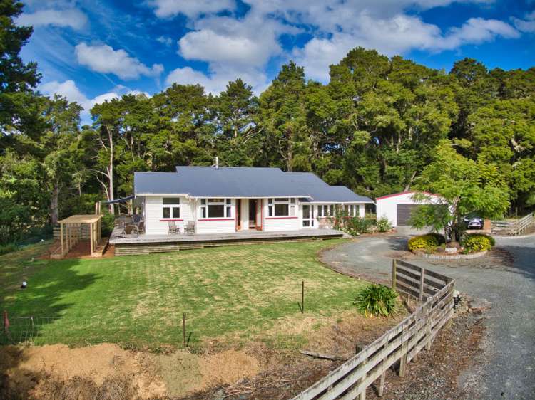 136 Settlement Road Kaiwaka_31