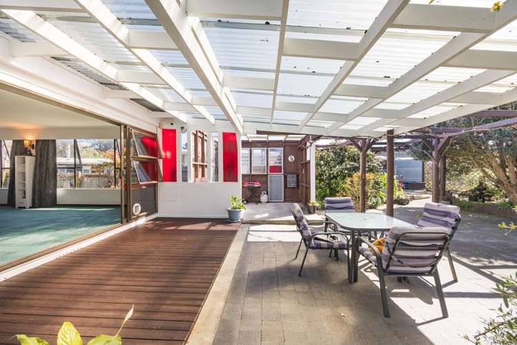 9 Chrystal Street Foxton Beach_11