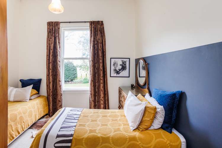 1027 Camerons Line Feilding_16