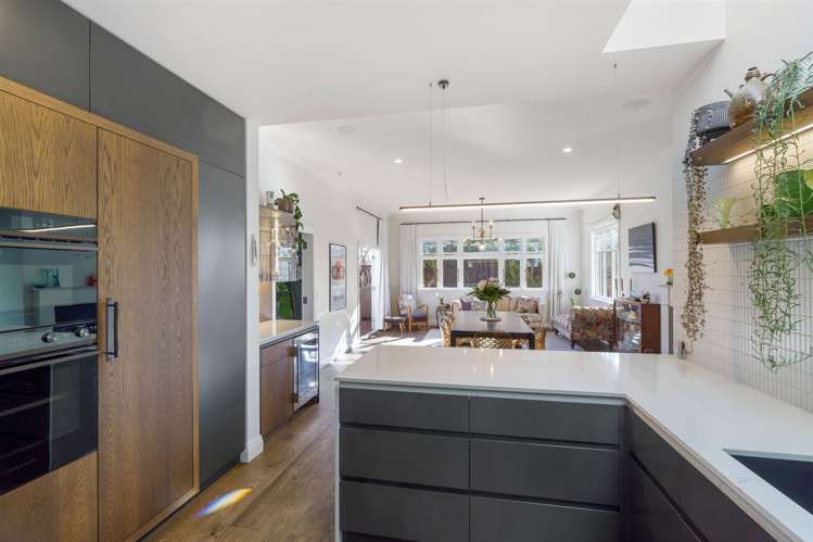 50 Watford Street Strowan_5