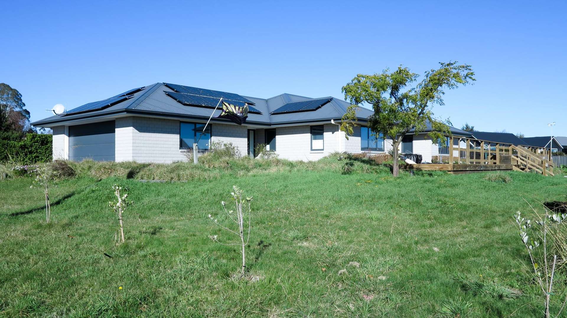 7 Lake View Road Waipukurau_0