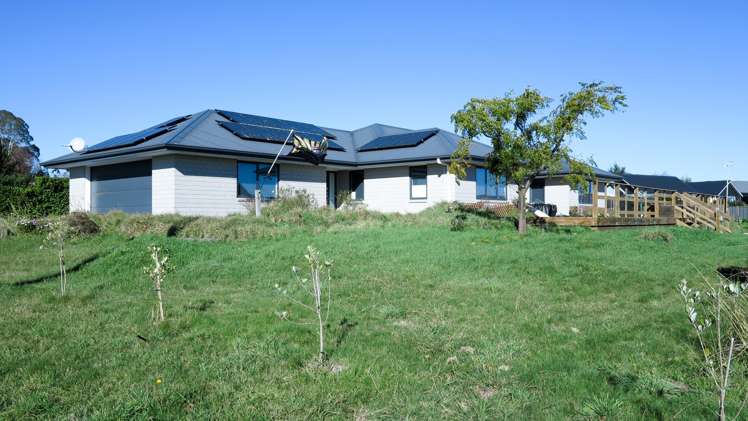 7 Lake View Road_0