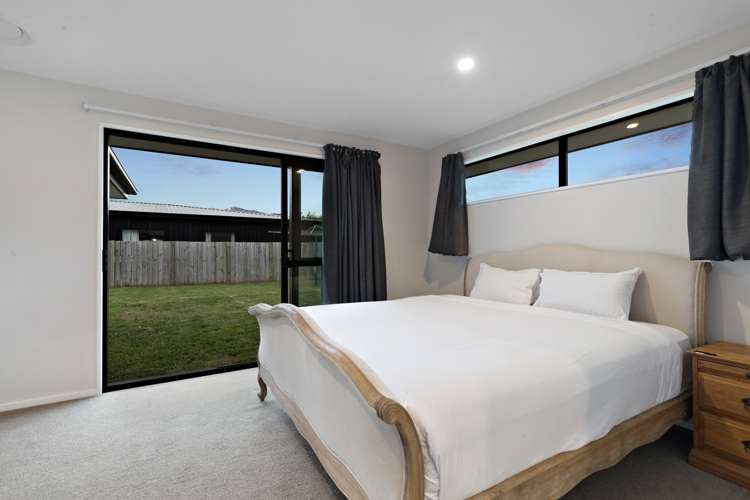 11 Myles Way Lower Shotover_6