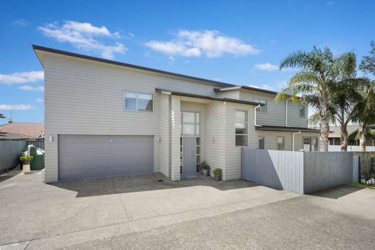 84A Oakdale Road Hillsborough_0