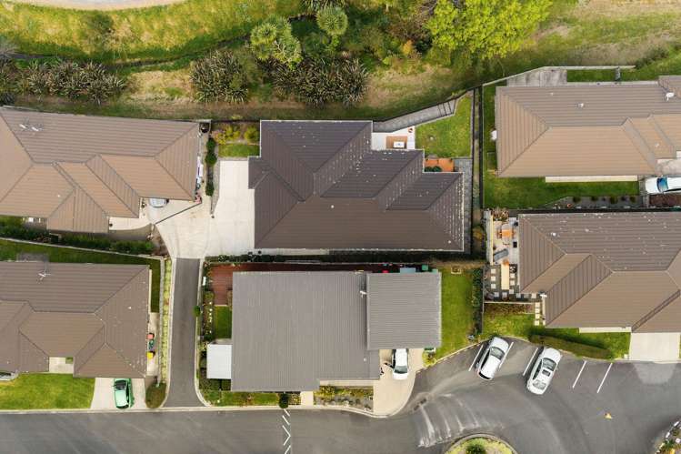 24/19 Glencarron Place Bethlehem_16