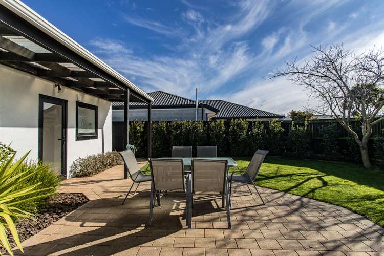 147 Highsted Road Casebrook_12