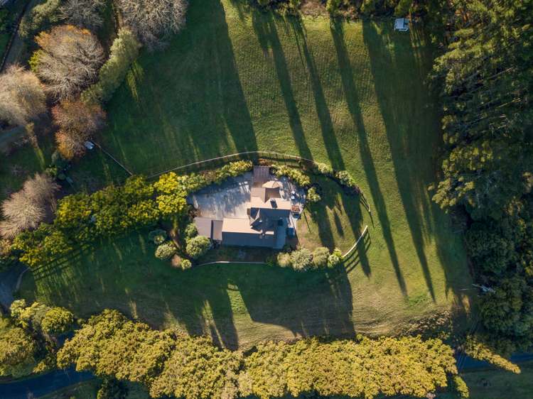 150 Mangati Road Puketotara_6