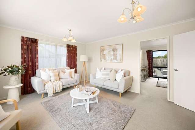 3 Azure Place Huntington_2