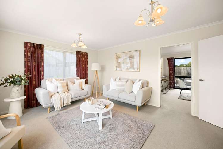 3 Azure Place Huntington_2