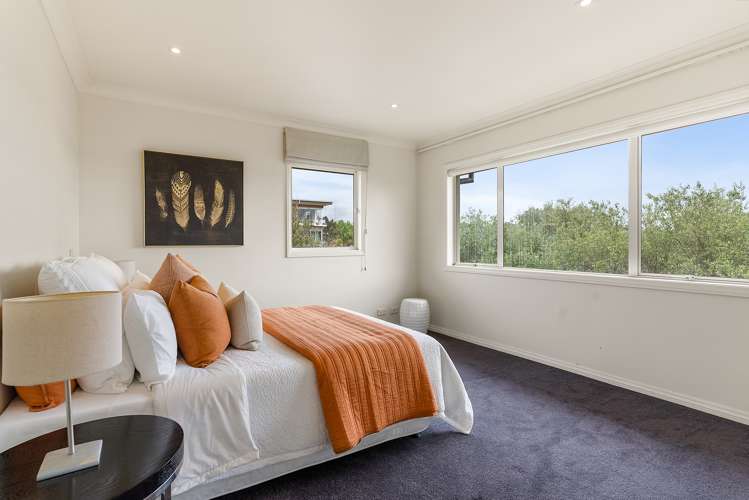 14 Selwyn Avenue Mission Bay_11