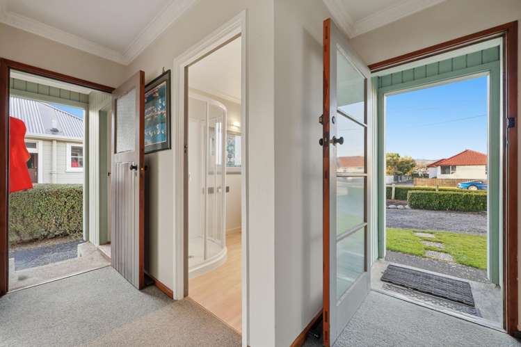 44 High Street Mosgiel_12
