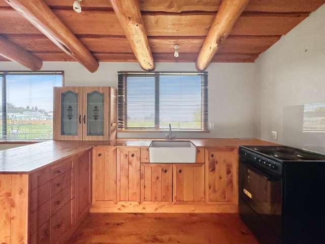 187 Great North Road 1235_4