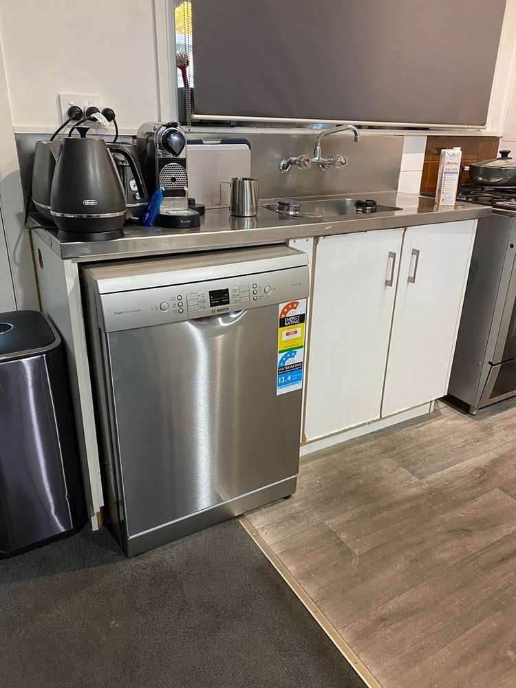 2/29 Alexander Avenue Papatoetoe_6