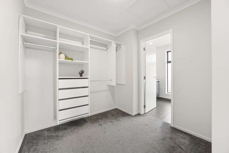 1 Wai Place Westgate_20