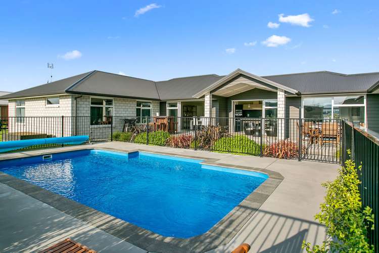 75 Alan Livingston Drive Cambridge_14