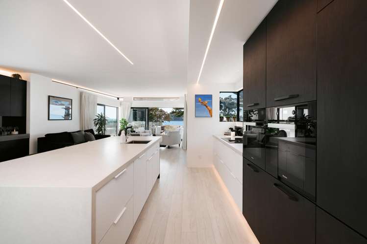 59 Marine Parade Mt Maunganui_8