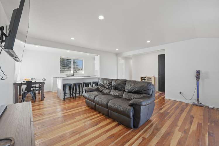 143 Elizabeth Drive Tokoroa_7