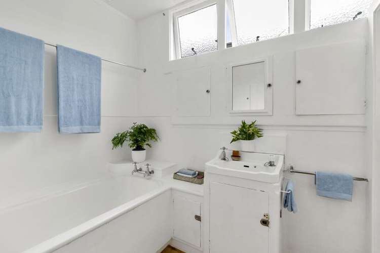 16 Kiwi Road Stanley Point_18