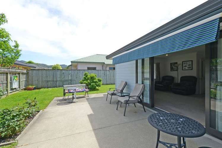 8 Talbot Grove Trentham_16