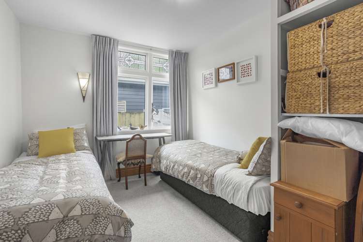 230 Muritai Road Eastbourne_5