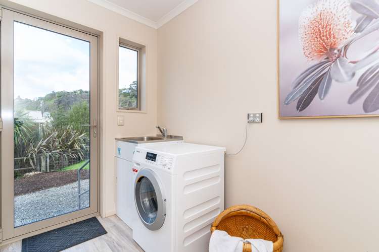 2 Clarewood Avenue Glenleith_18