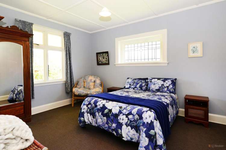 48 Allan Street Waimate_8