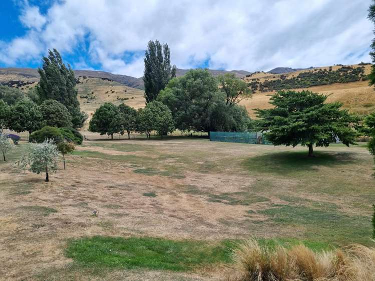 80 Heaney Road Cromwell_31