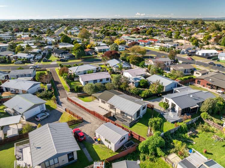 7a Longstead Avenue Papamoa_19