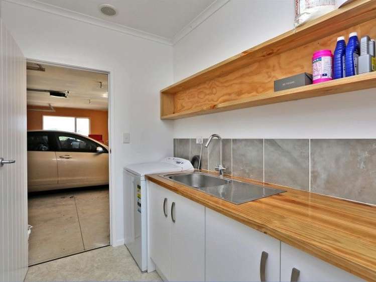 78 Bush Road Central Hawkes Bay Country_8