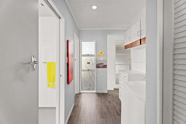 13 Wanaka Terrace Bell Block_16