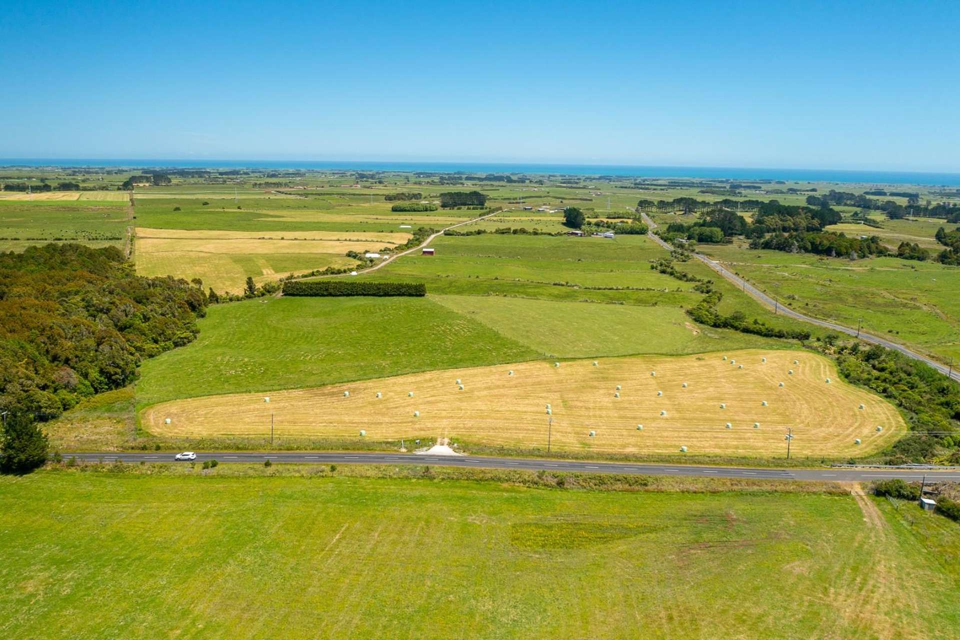 270 Wiremu Road Te Kiri_0