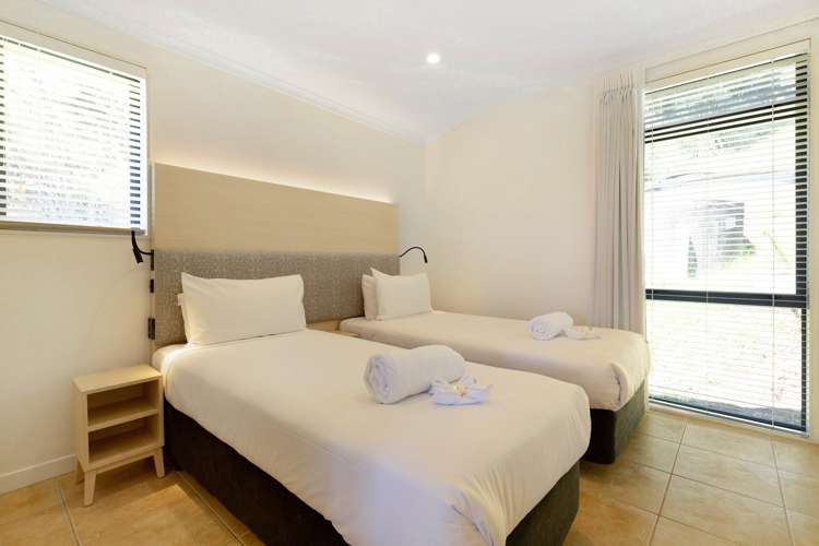 Unit AB/4 Bay Road Palm Beach_8