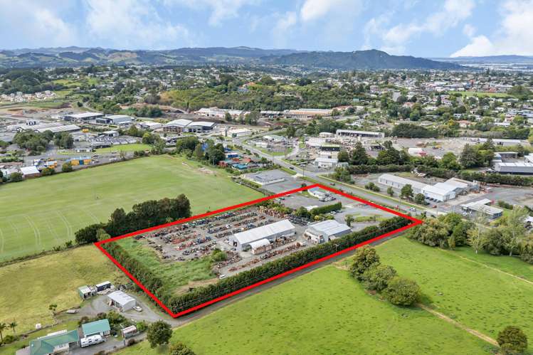 30 Pipiwai Road Te Kamo_22