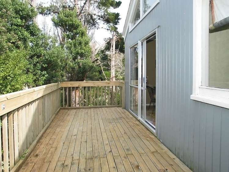 10b Penryn Drive Camborne_13
