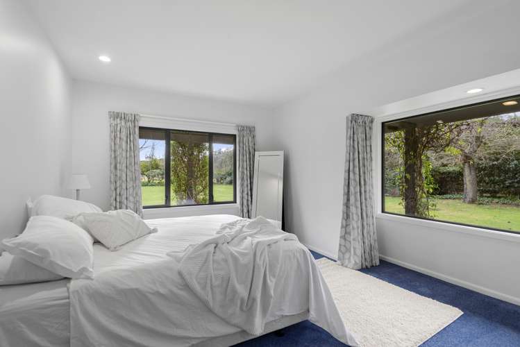 5 Chattertons Road Templeton_13