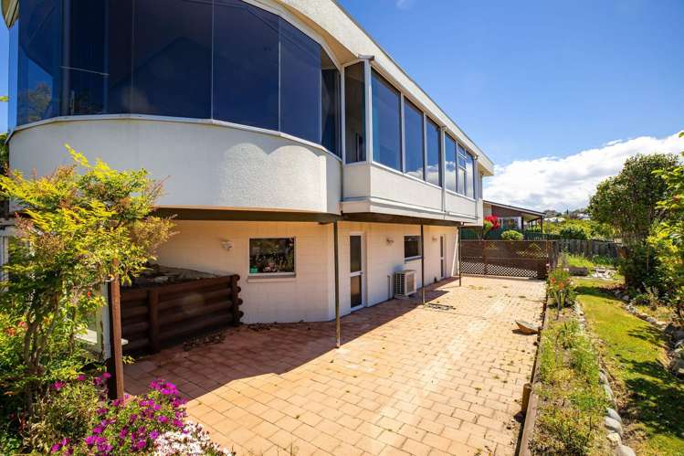 1/4 Beverley Road Maori Hill_39