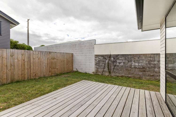 6/55 Tramway Road Enderley_16