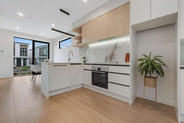 6/55 Tahetoka Street Westgate_3