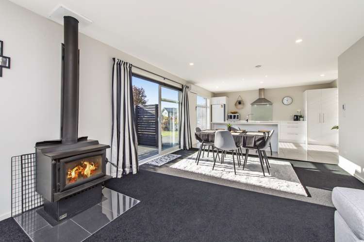 44 Shadbolt Lane Rolleston_6