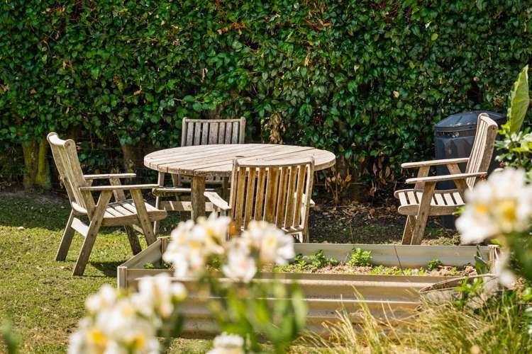 2/20 Scarlock Avenue Browns Bay_13